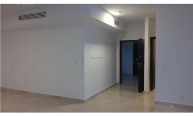 PH AVENTURA TOWER. PUNTA PAITILLA