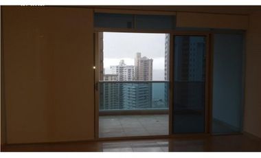 PH AVENTURA TOWER. PUNTA PAITILLA