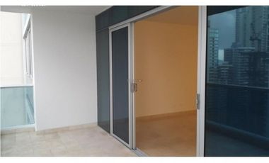 PH AVENTURA TOWER. PUNTA PAITILLA