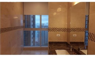 PH AVENTURA TOWER. PUNTA PAITILLA