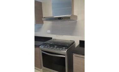 PH AVENTURA TOWER. PUNTA PAITILLA