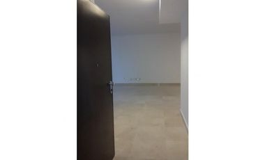 PH AVENTURA TOWER. PUNTA PAITILLA