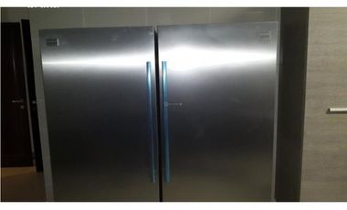 PH AVENTURA TOWER. PUNTA PAITILLA