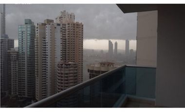 PH AVENTURA TOWER. PUNTA PAITILLA