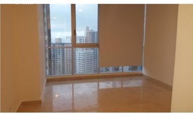 PH AVENTURA TOWER. PUNTA PAITILLA