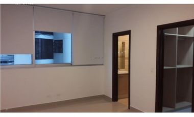 PH AVENTURA TOWER. PUNTA PAITILLA