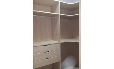 PH AVENTURA TOWER. PUNTA PAITILLA