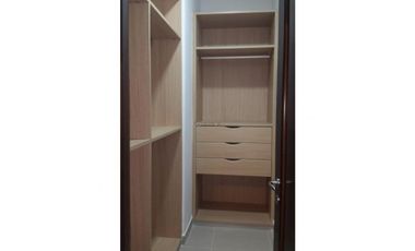 PH AVENTURA TOWER. PUNTA PAITILLA