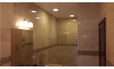 PH AVENTURA TOWER. PUNTA PAITILLA