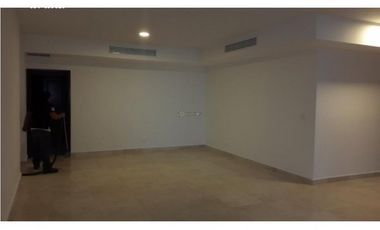 PH AVENTURA TOWER. PUNTA PAITILLA