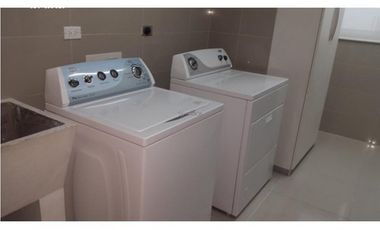 PH AVENTURA TOWER. PUNTA PAITILLA