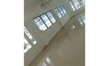 APARTAMENTO EN PUNTA PAITILLA, 3 REC