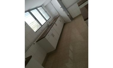 APARTAMENTO EN PUNTA PAITILLA, 3 REC