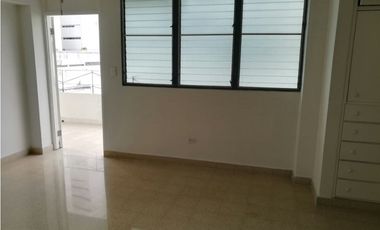 APARTAMENTO EN PUNTA PAITILLA, 3 REC