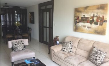 PH Las Garzas 2 Rec 1500$