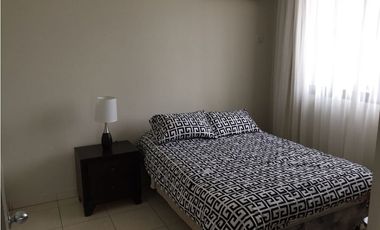 PH Las Garzas 2 Rec 1500$