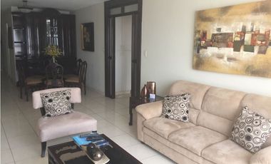 PH Las Garzas 2 Rec 1500$