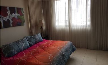 PH Las Garzas 2 Rec 1500$