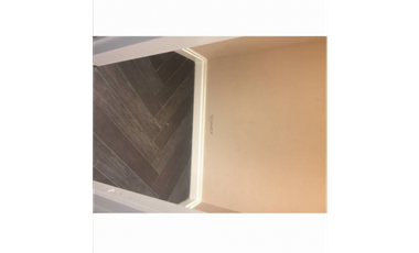 ALQUILO LOCAL COMERCIAL ALBROOK MALL