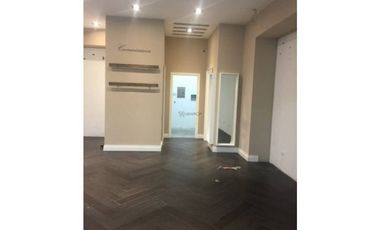 ALQUILO LOCAL COMERCIAL ALBROOK MALL