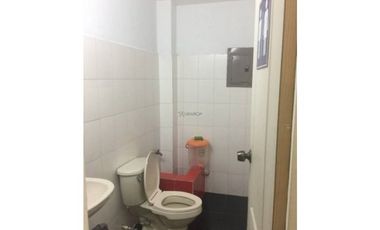 ALQUILO LOCAL COMERCIAL ALBROOK MALL