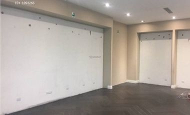 ALQUILO LOCAL COMERCIAL ALBROOK MALL