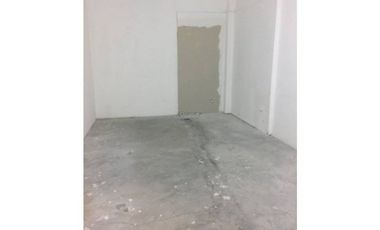 ALQUILO LOCAL COMERCIAL ALBROOK MALL