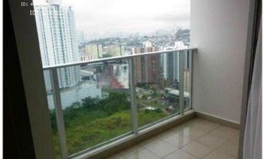 APARTAMENTO DE 2 RECAMARAS LINEA BLANCA PH ROKAS