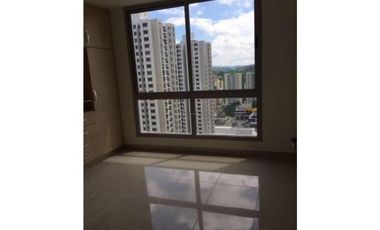 APARTAMENTO DE 2 RECAMARAS LINEA BLANCA PH ROKAS