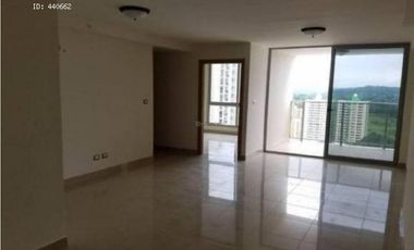 APARTAMENTO DE 2 RECAMARAS LINEA BLANCA PH ROKAS