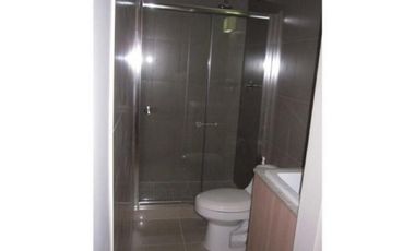 APARTAMENTO DE 2 RECAMARAS LINEA BLANCA PH ROKAS