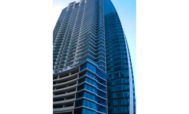 PH GRAND TOWER VENDO APARTAMENTO