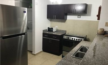 PH TERRAZAS DEL REY APARTAMENTO AMOBLADO