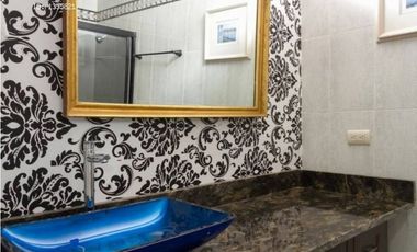 Apartamentos en Punta Paitilla