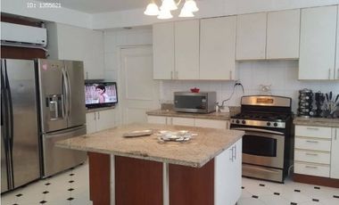 Apartamentos en Punta Paitilla