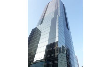 OFICINA EN PROYECTO OBARRIO SL55