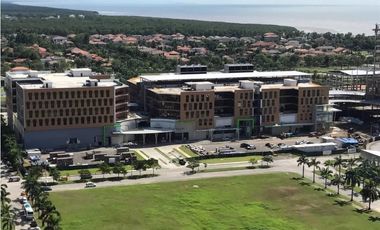 CONSULTORIOS/ TOWNCENTER COSTO DEL ESTE