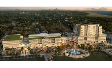 CONSULTORIOS/ TOWNCENTER COSTO DEL ESTE