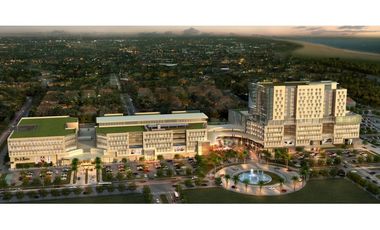 CONSULTORIOS/ TOWNCENTER COSTO DEL ESTE