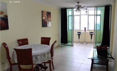 APARTAMENTO EN CONDADO DEL REY - PH GREEN PARK, 3R