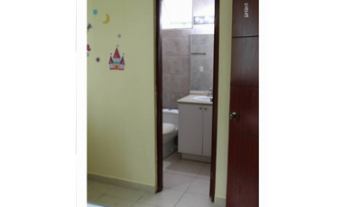 APARTAMENTO EN CONDADO DEL REY - PH GREEN PARK, 3R