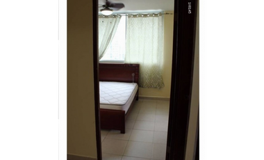 APARTAMENTO EN CONDADO DEL REY - PH GREEN PARK, 3R