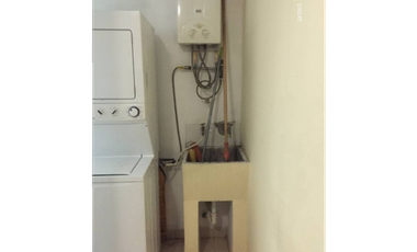 APARTAMENTO EN CONDADO DEL REY - PH GREEN PARK, 3R