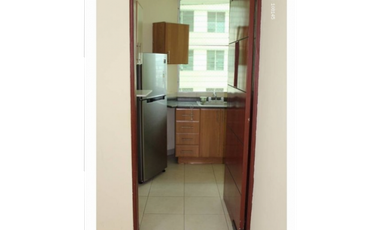 APARTAMENTO EN CONDADO DEL REY - PH GREEN PARK, 3R
