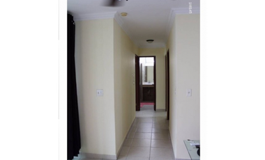 APARTAMENTO EN CONDADO DEL REY - PH GREEN PARK, 3R
