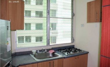 APARTAMENTO EN CONDADO DEL REY - PH GREEN PARK, 3R