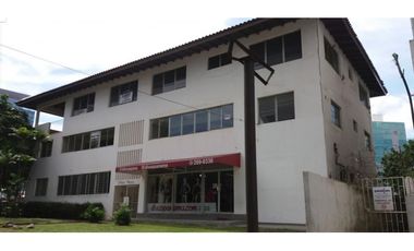 Casa alquiler en Panamá, Distrito de Panamá