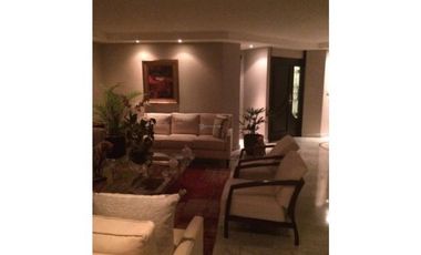 APARTAMENTO EN PUNTA PAITILLA 4 REC 350MT