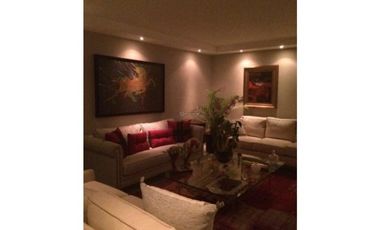 APARTAMENTO EN PUNTA PAITILLA 4 REC 350MT