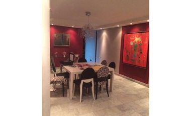 APARTAMENTO EN PUNTA PAITILLA 4 REC 350MT